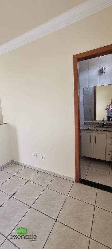 Cobertura, 3 quartos, 160 m² - Foto 13