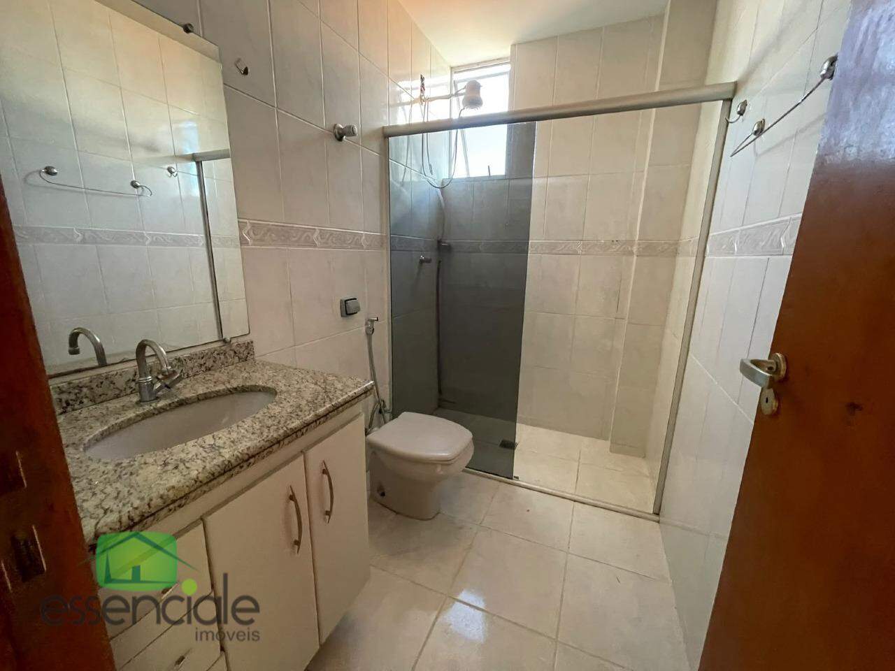 Cobertura, 3 quartos, 160 m² - Foto 19