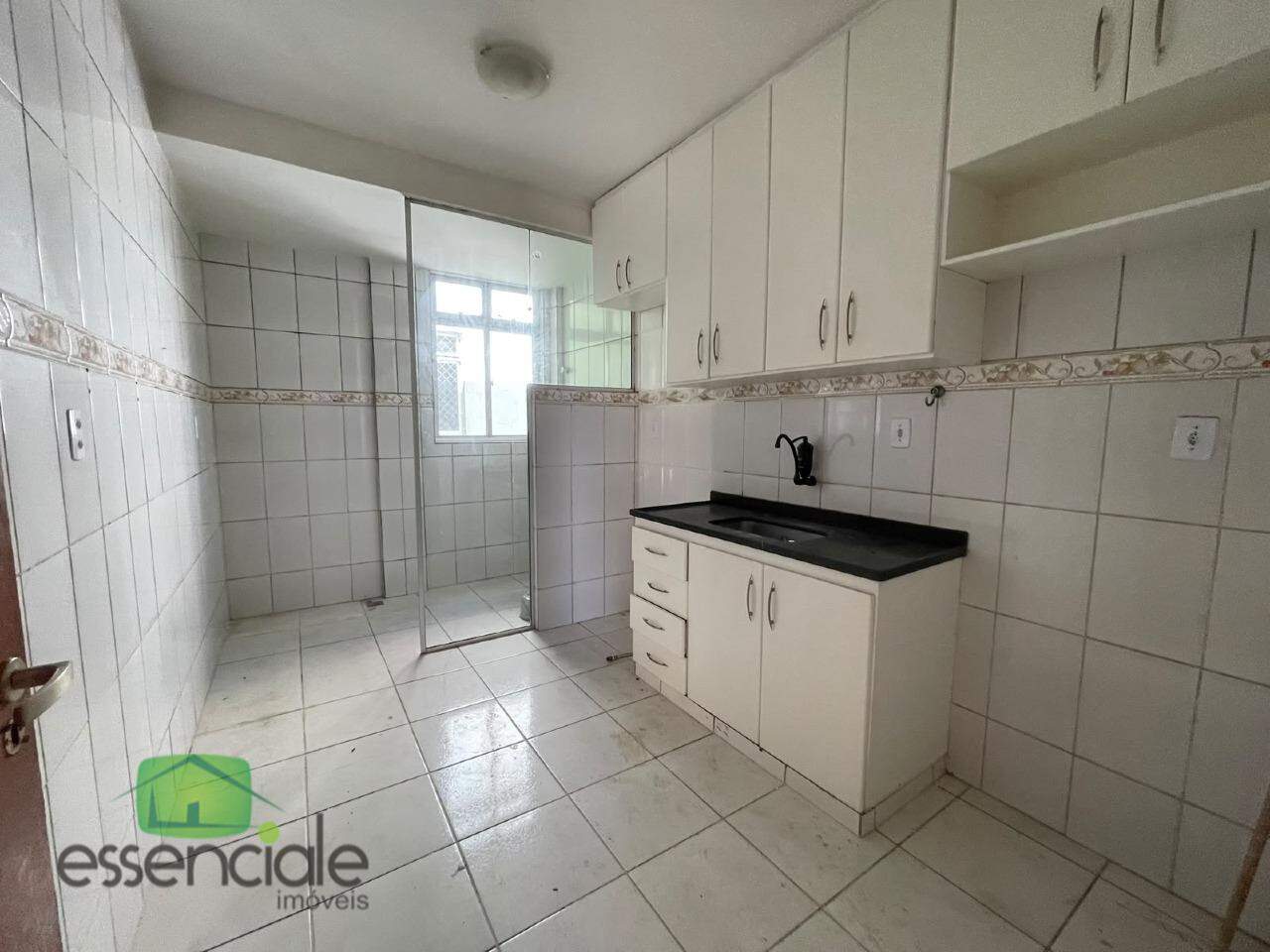Cobertura, 3 quartos, 160 m² - Foto 11