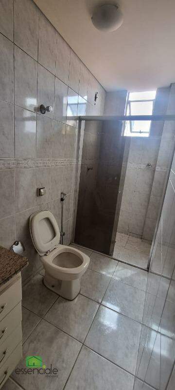 Cobertura, 3 quartos, 160 m² - Foto 10