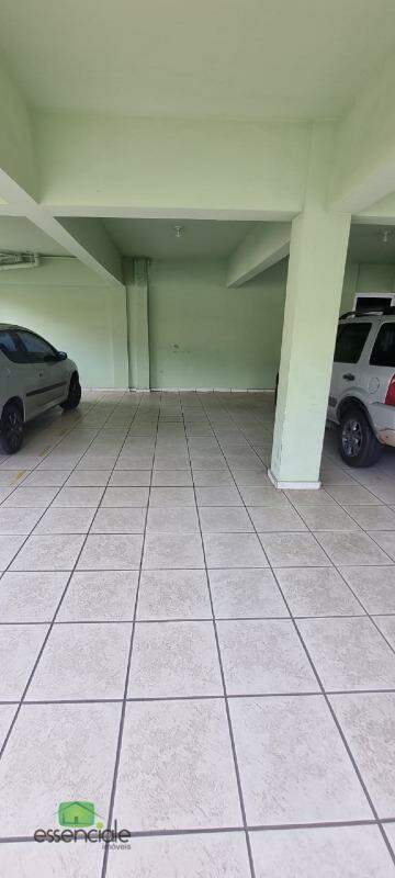 Cobertura, 3 quartos, 160 m² - Foto 25