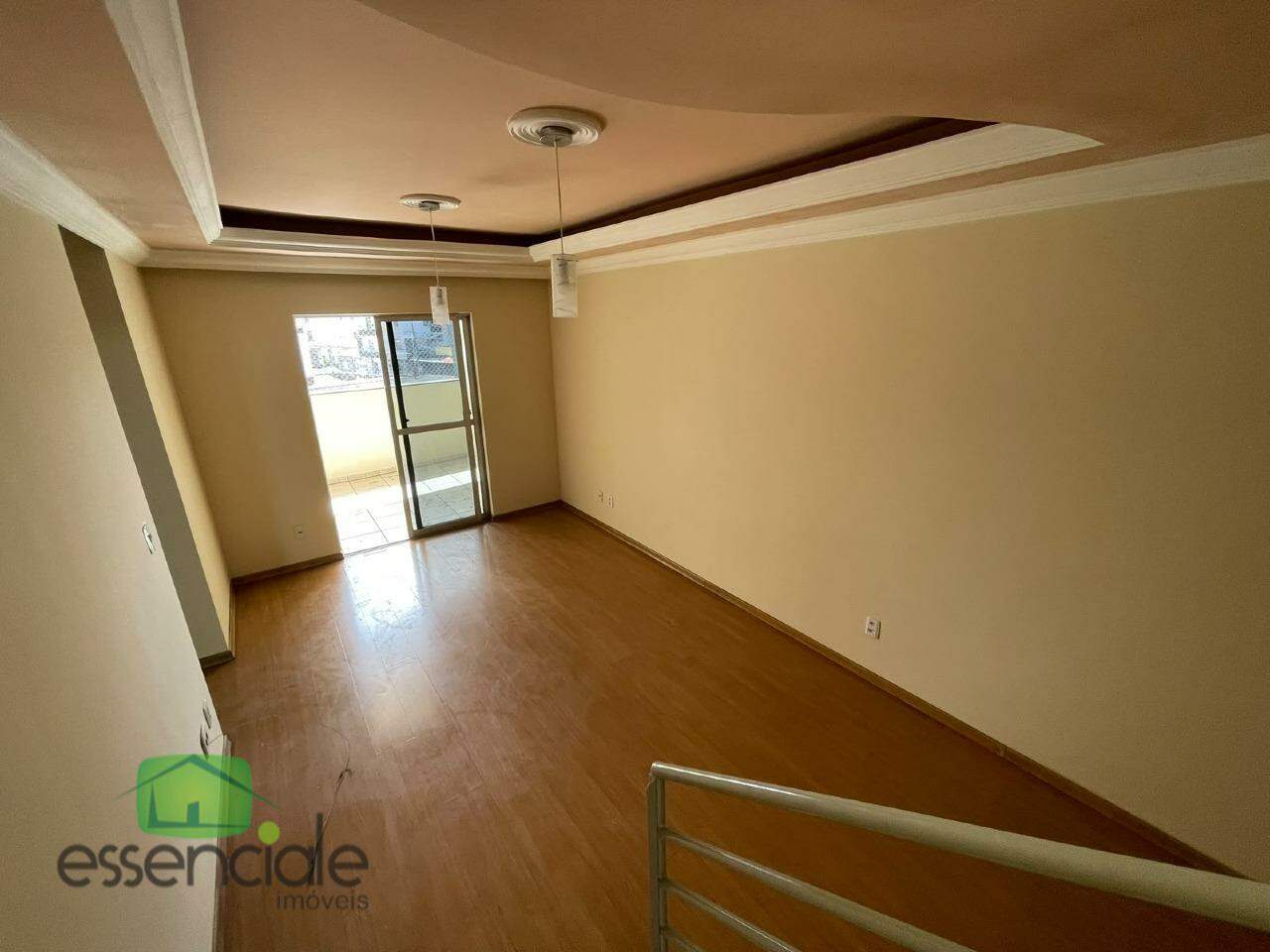 Cobertura, 3 quartos, 160 m² - Foto 7