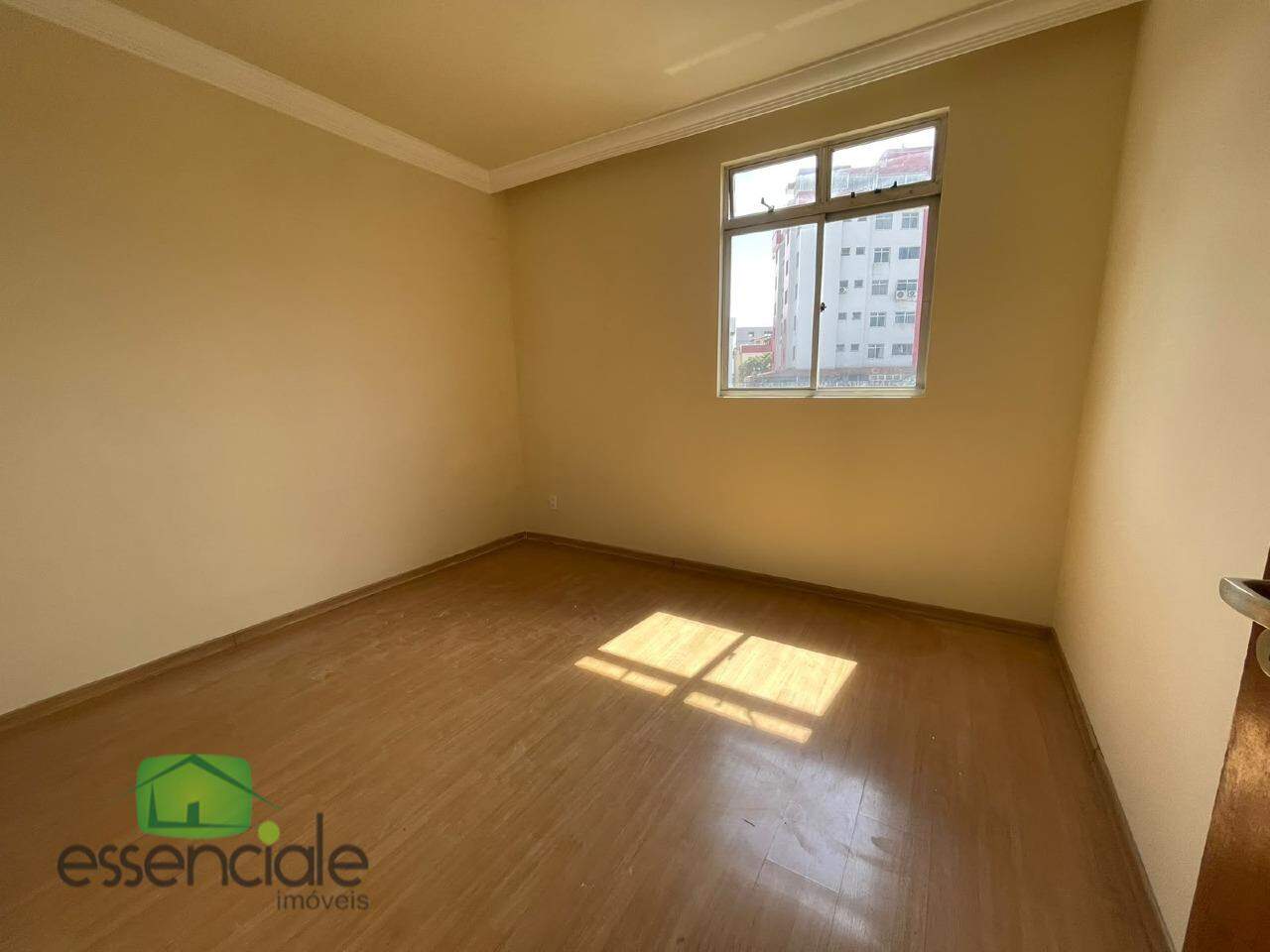 Cobertura, 3 quartos, 160 m² - Foto 18
