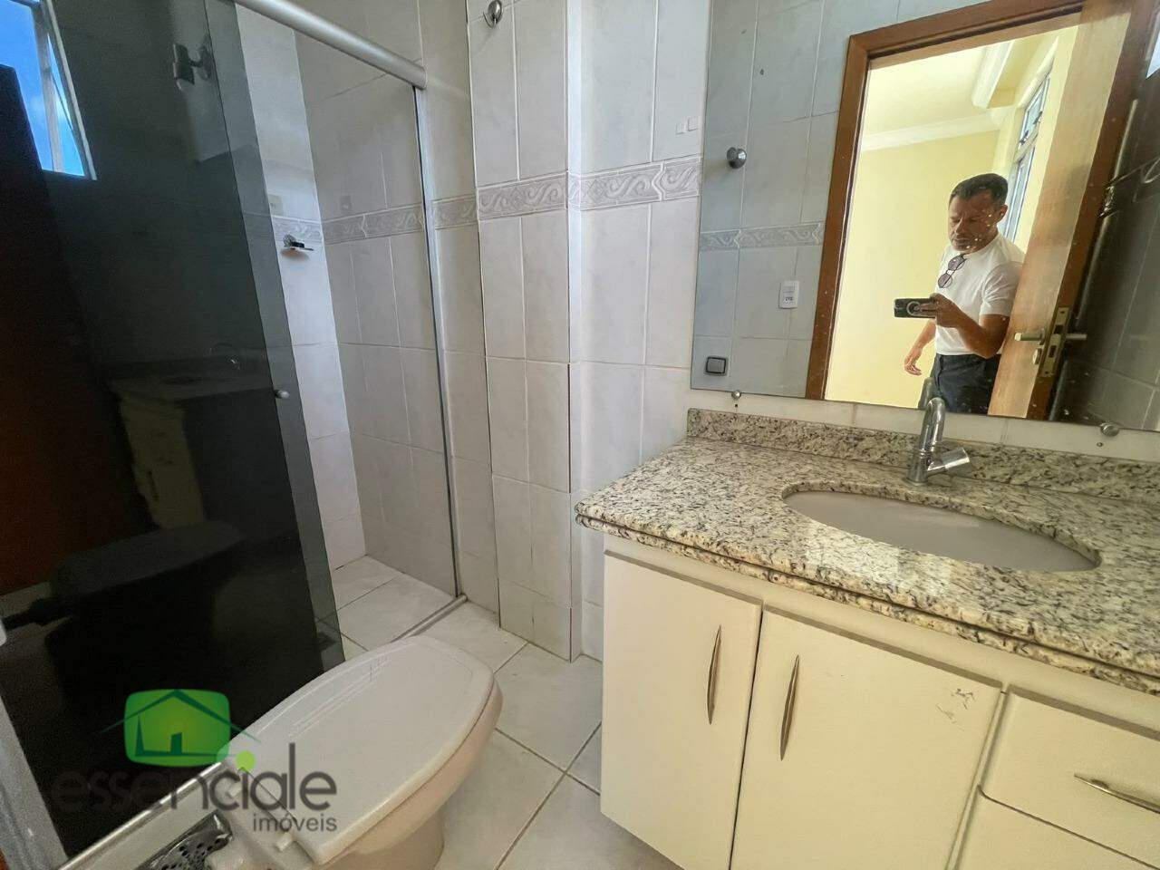 Cobertura, 3 quartos, 160 m² - Foto 5