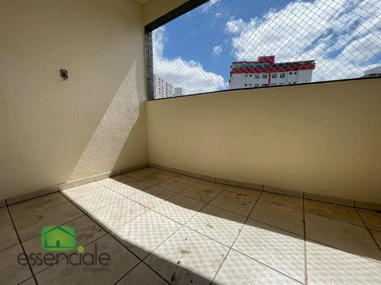 Cobertura, 3 quartos, 160 m² - Foto 10