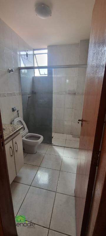 Cobertura, 3 quartos, 160 m² - Foto 9