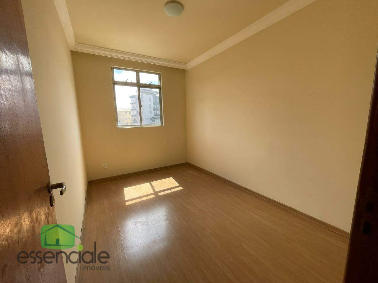Cobertura, 3 quartos, 160 m² - Foto 20