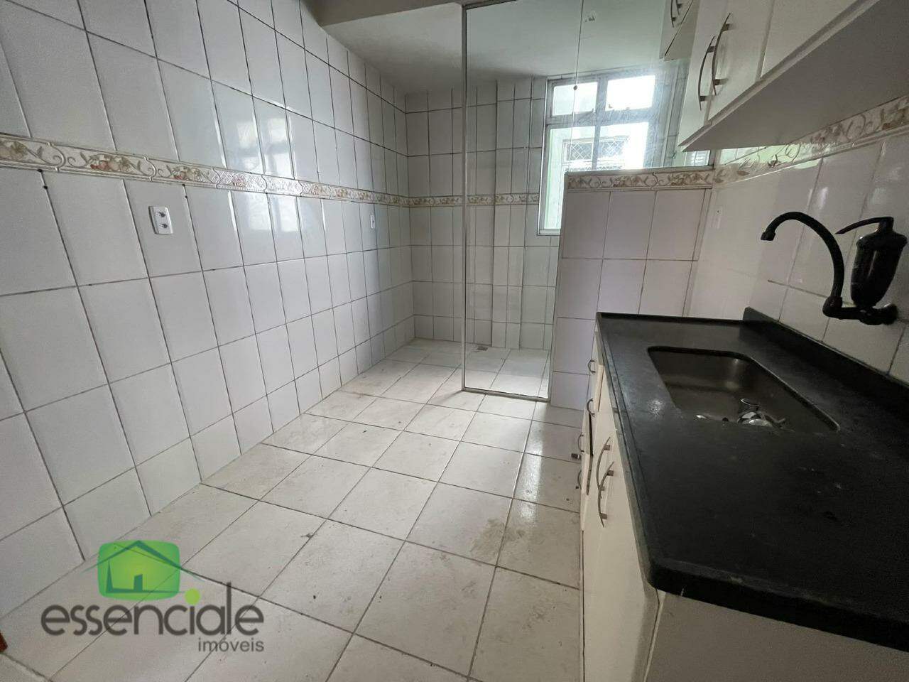 Cobertura, 3 quartos, 160 m² - Foto 12