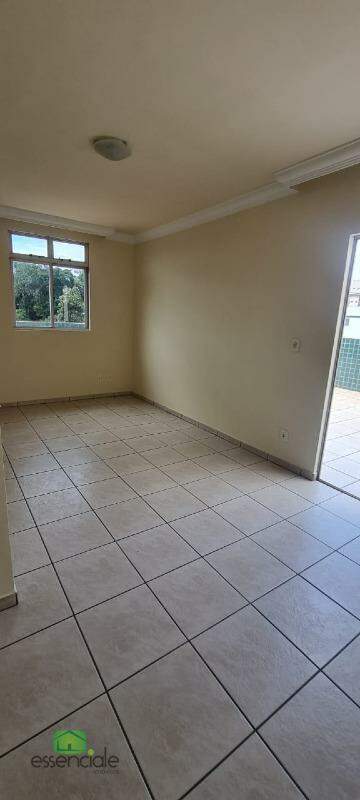Cobertura, 3 quartos, 160 m² - Foto 18