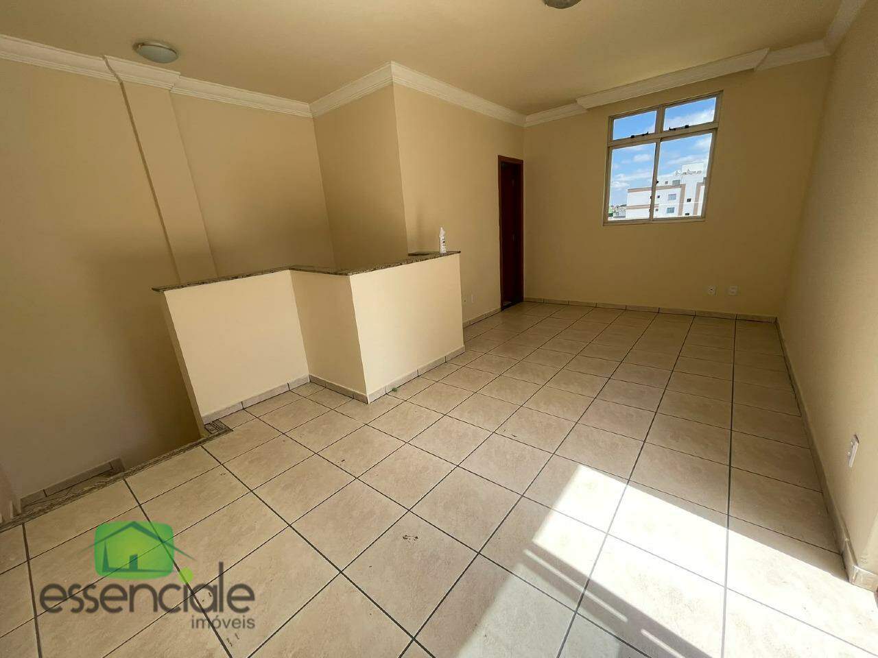 Cobertura, 3 quartos, 160 m² - Foto 3