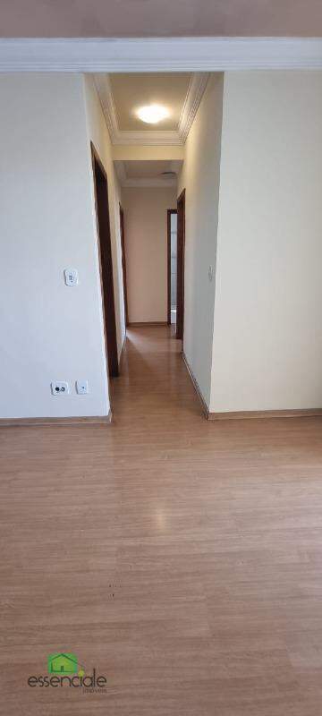 Cobertura, 3 quartos, 160 m² - Foto 3