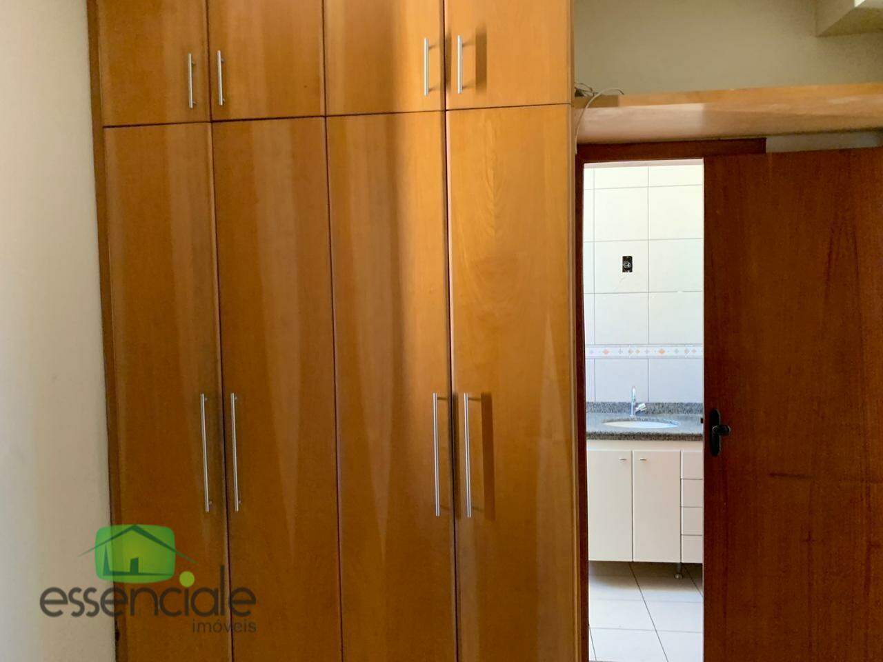 Cobertura, 69 m² - Foto 13
