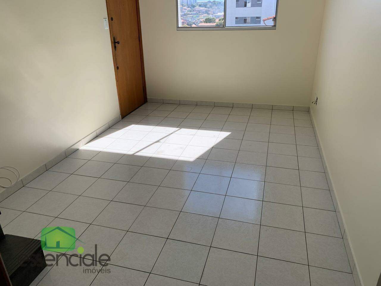 Cobertura, 69 m² - Foto 20