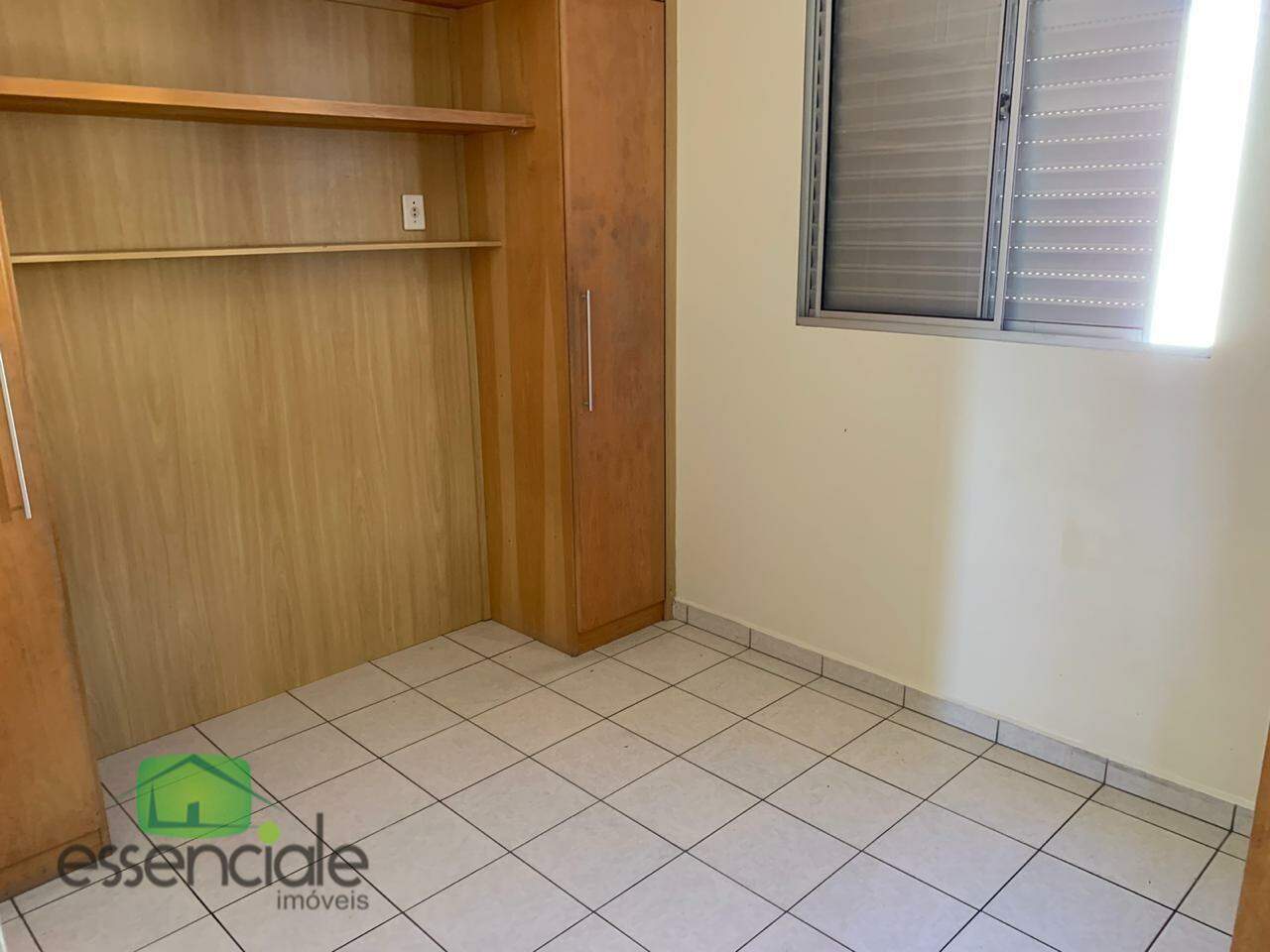 Cobertura, 69 m² - Foto 11