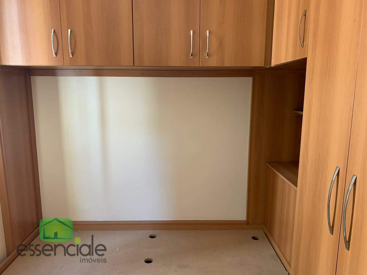 Cobertura, 69 m² - Foto 14