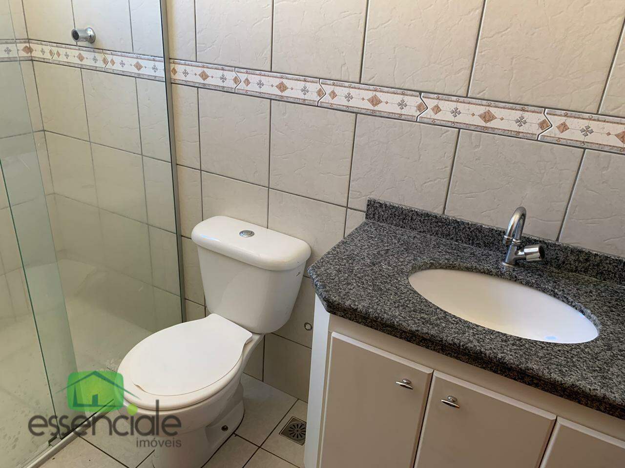 Cobertura, 69 m² - Foto 10