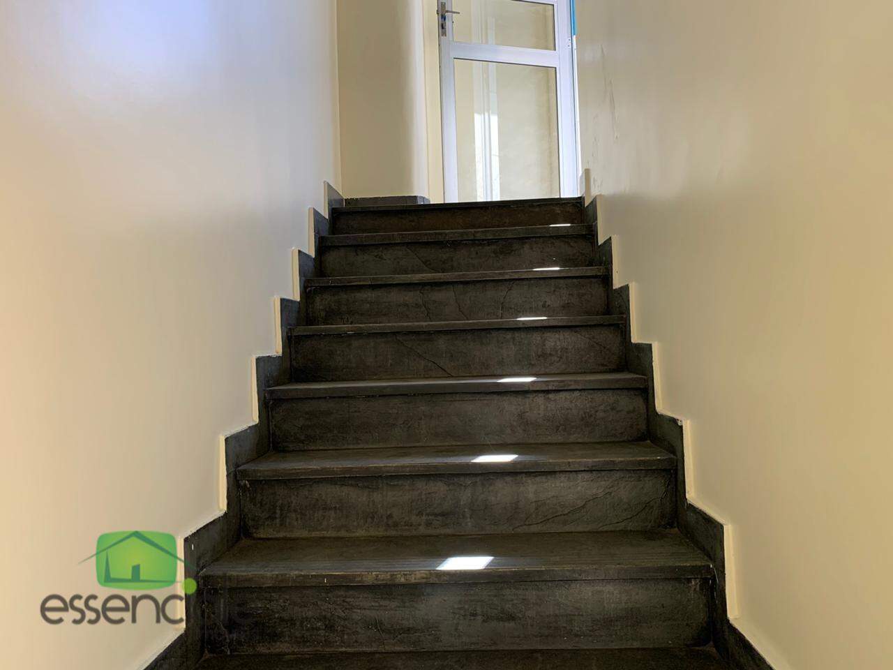 Cobertura, 69 m² - Foto 9