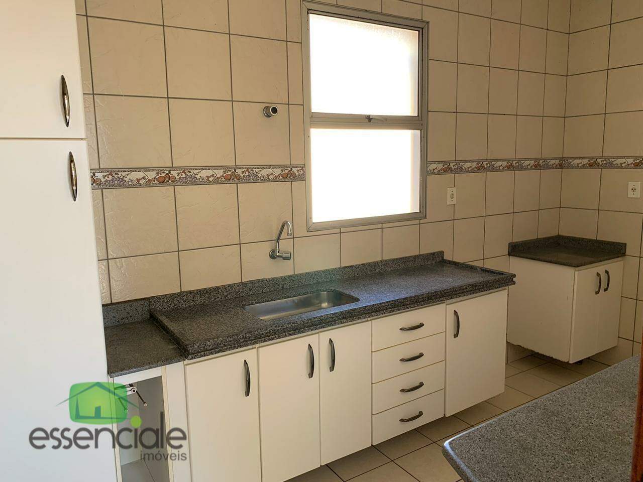 Cobertura, 69 m² - Foto 7