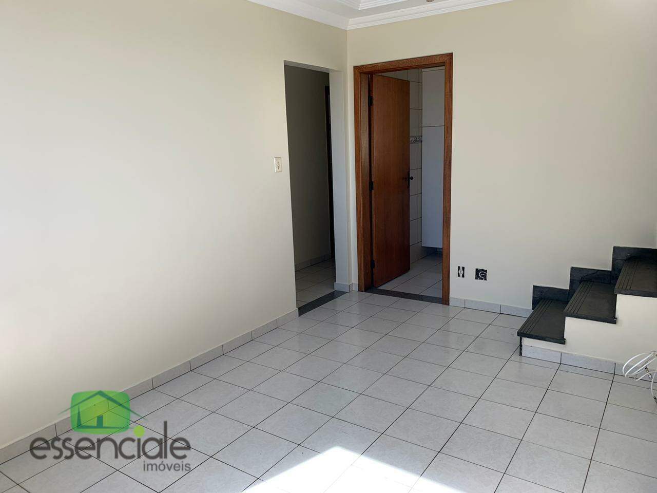Cobertura, 69 m² - Foto 18