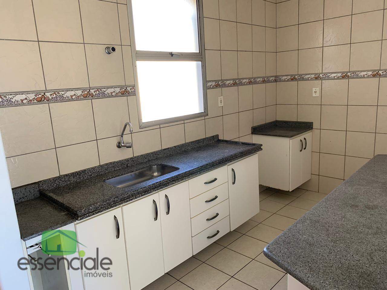 Cobertura, 69 m² - Foto 6