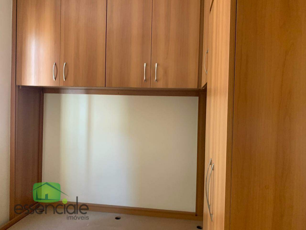 Cobertura, 69 m² - Foto 15