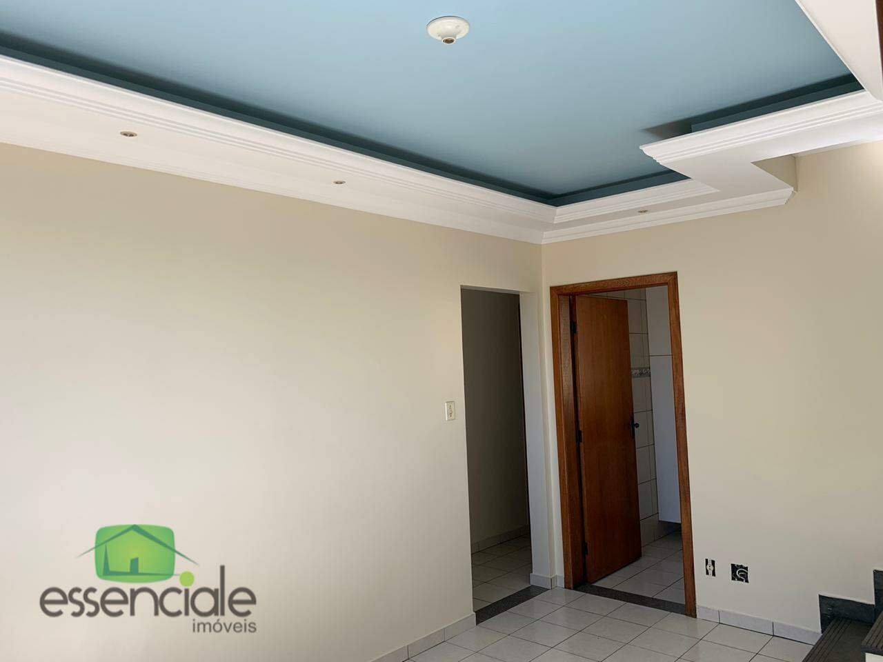 Cobertura, 69 m² - Foto 19