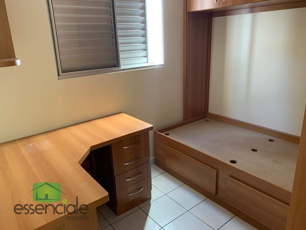 Cobertura, 69 m² - Foto 16