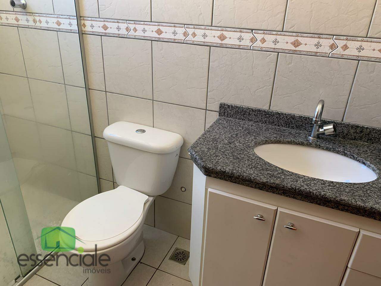 Cobertura, 69 m² - Foto 5