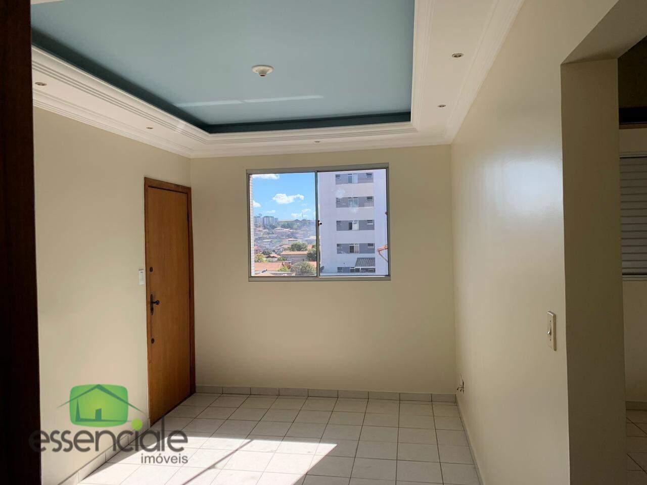 Cobertura, 69 m² - Foto 21