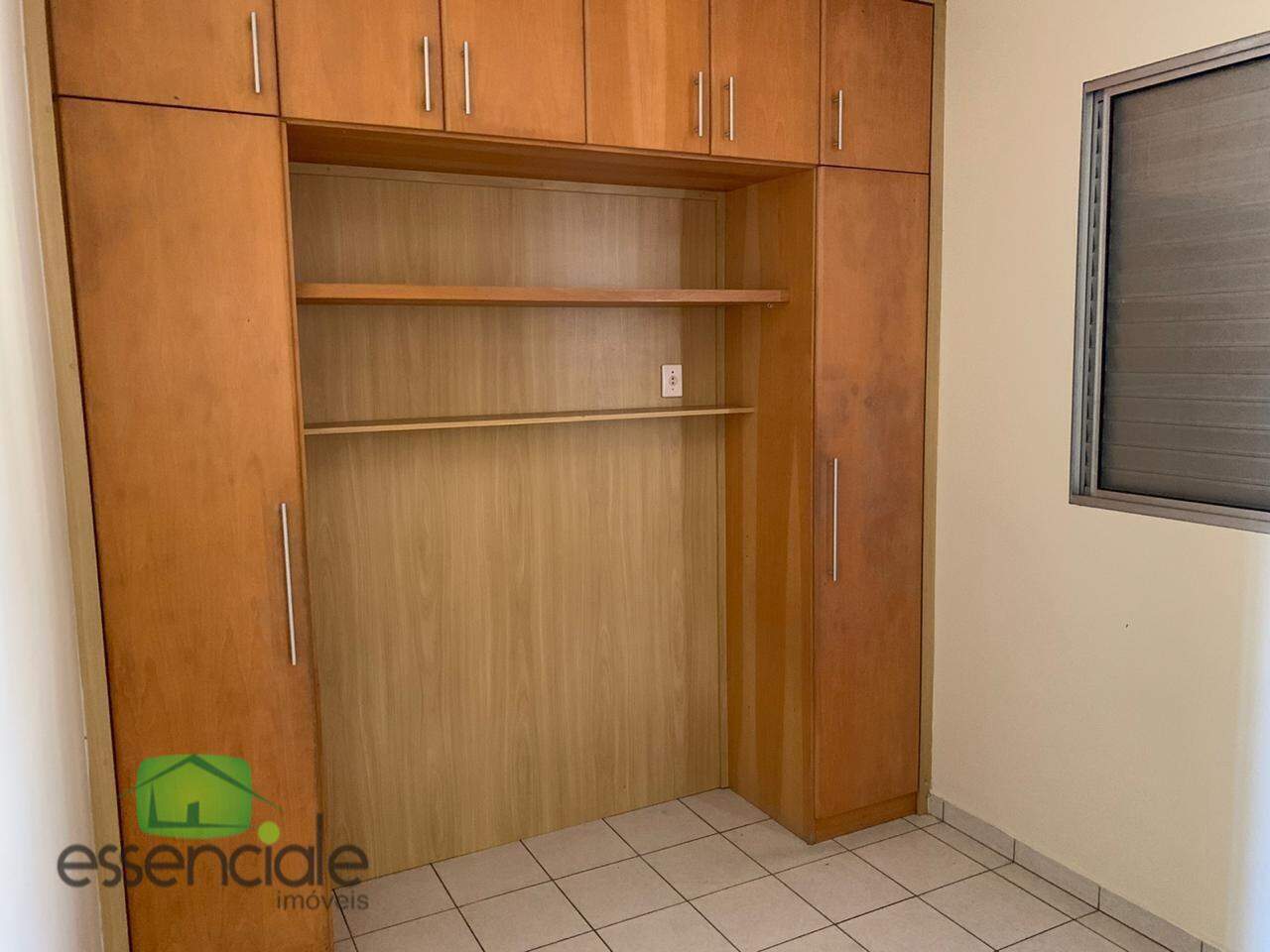 Cobertura, 69 m² - Foto 12