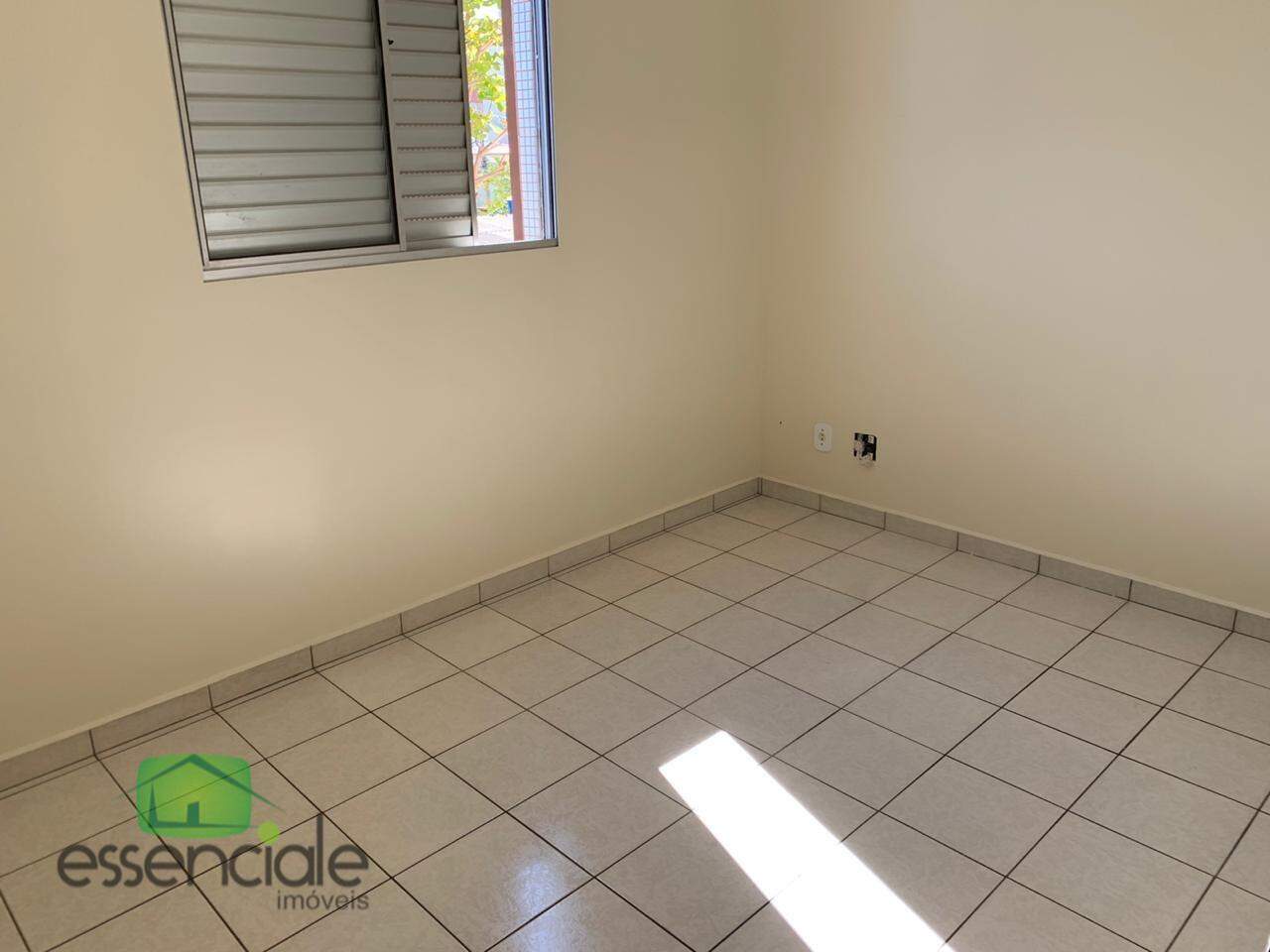 Cobertura, 69 m² - Foto 17