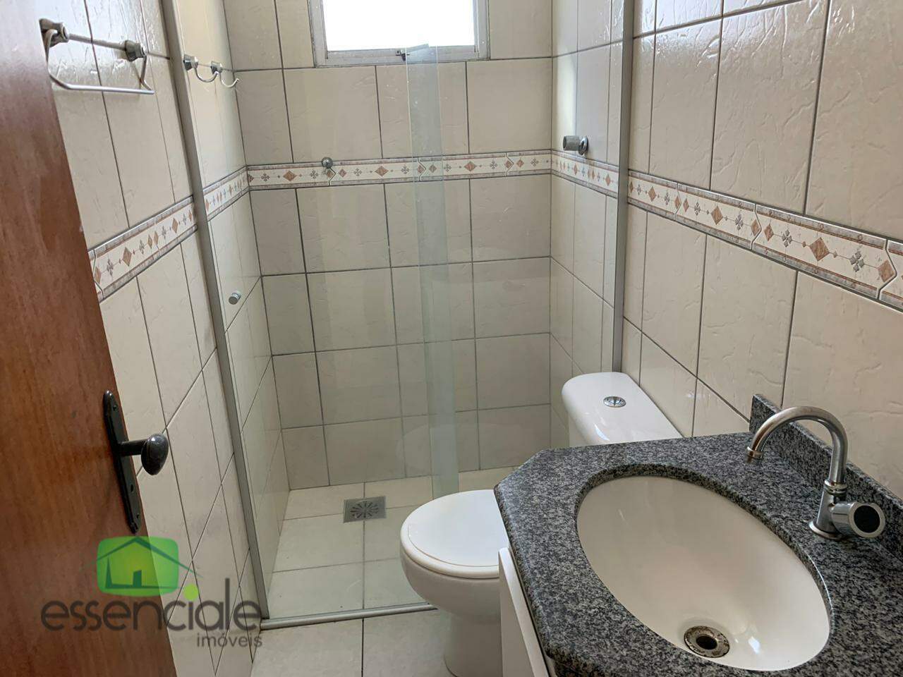 Cobertura, 69 m² - Foto 8