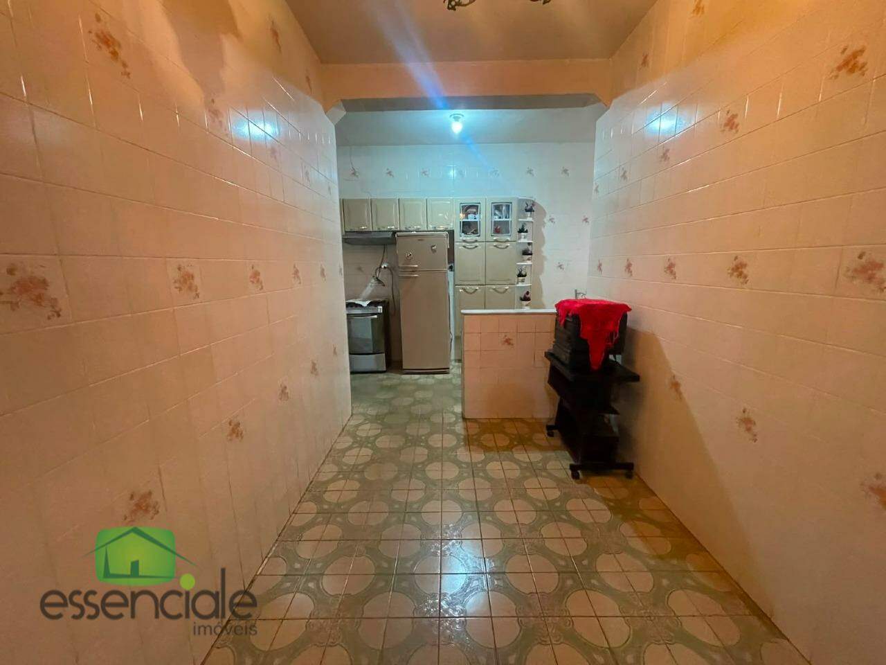 Casa, 4 quartos, 200 m² - Foto 19