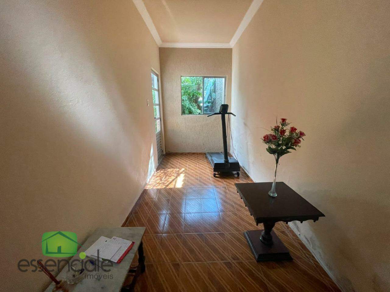 Casa, 4 quartos, 200 m² - Foto 16
