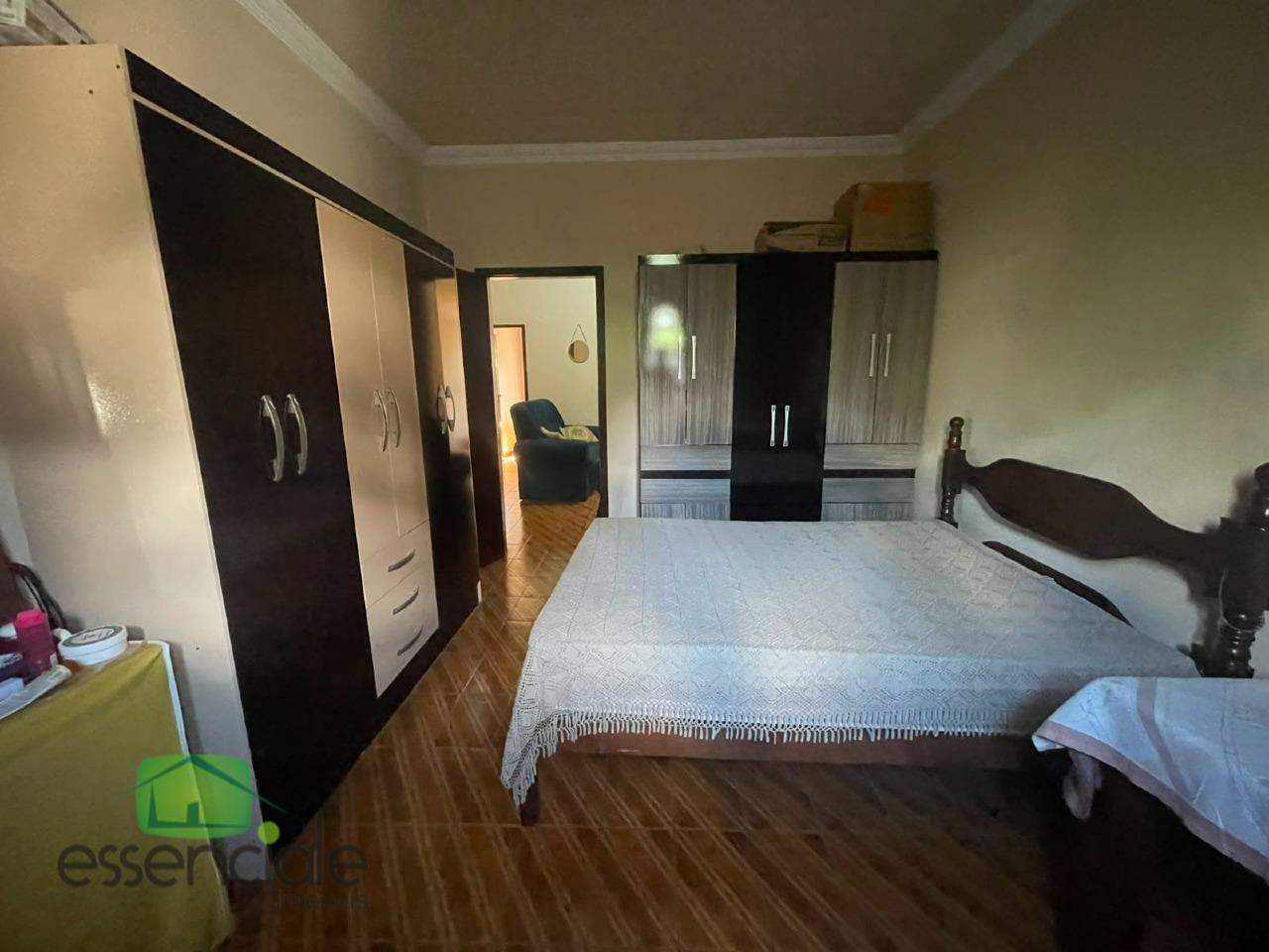 Casa, 4 quartos, 200 m² - Foto 12
