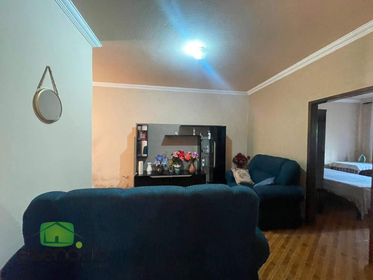 Casa, 4 quartos, 200 m² - Foto 5