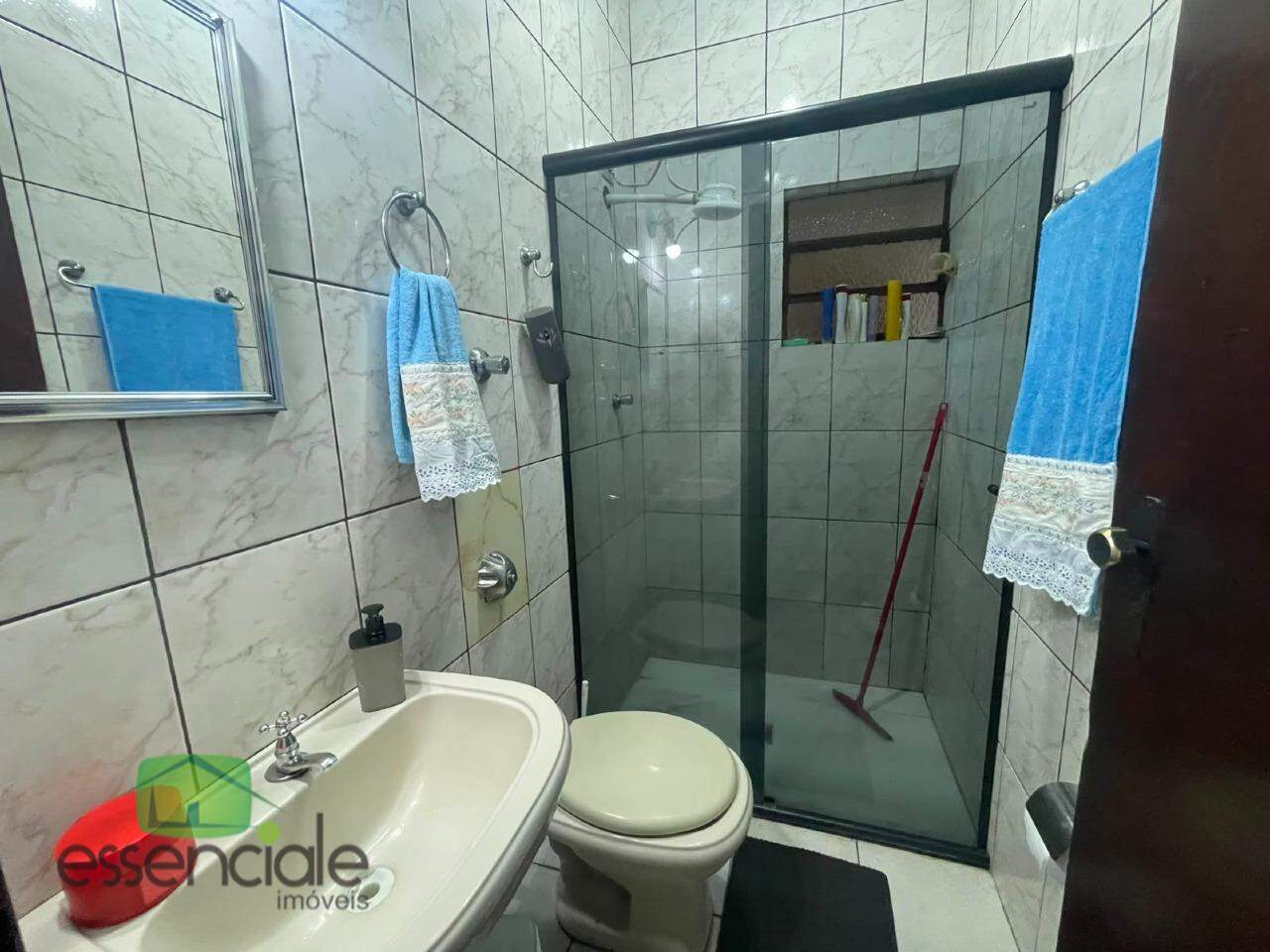 Casa, 4 quartos, 200 m² - Foto 13