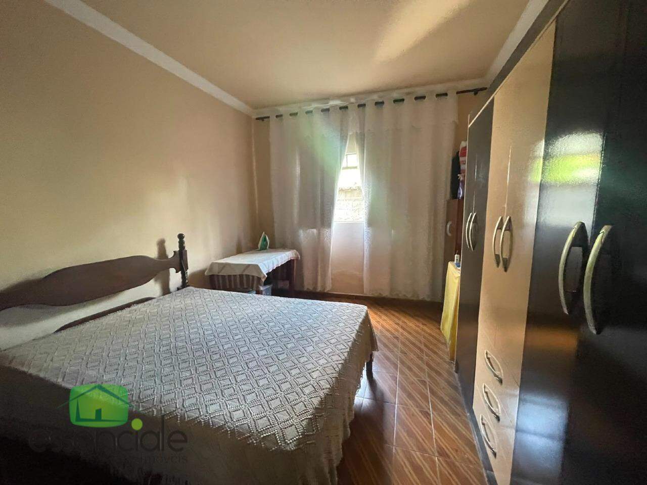 Casa, 4 quartos, 200 m² - Foto 11