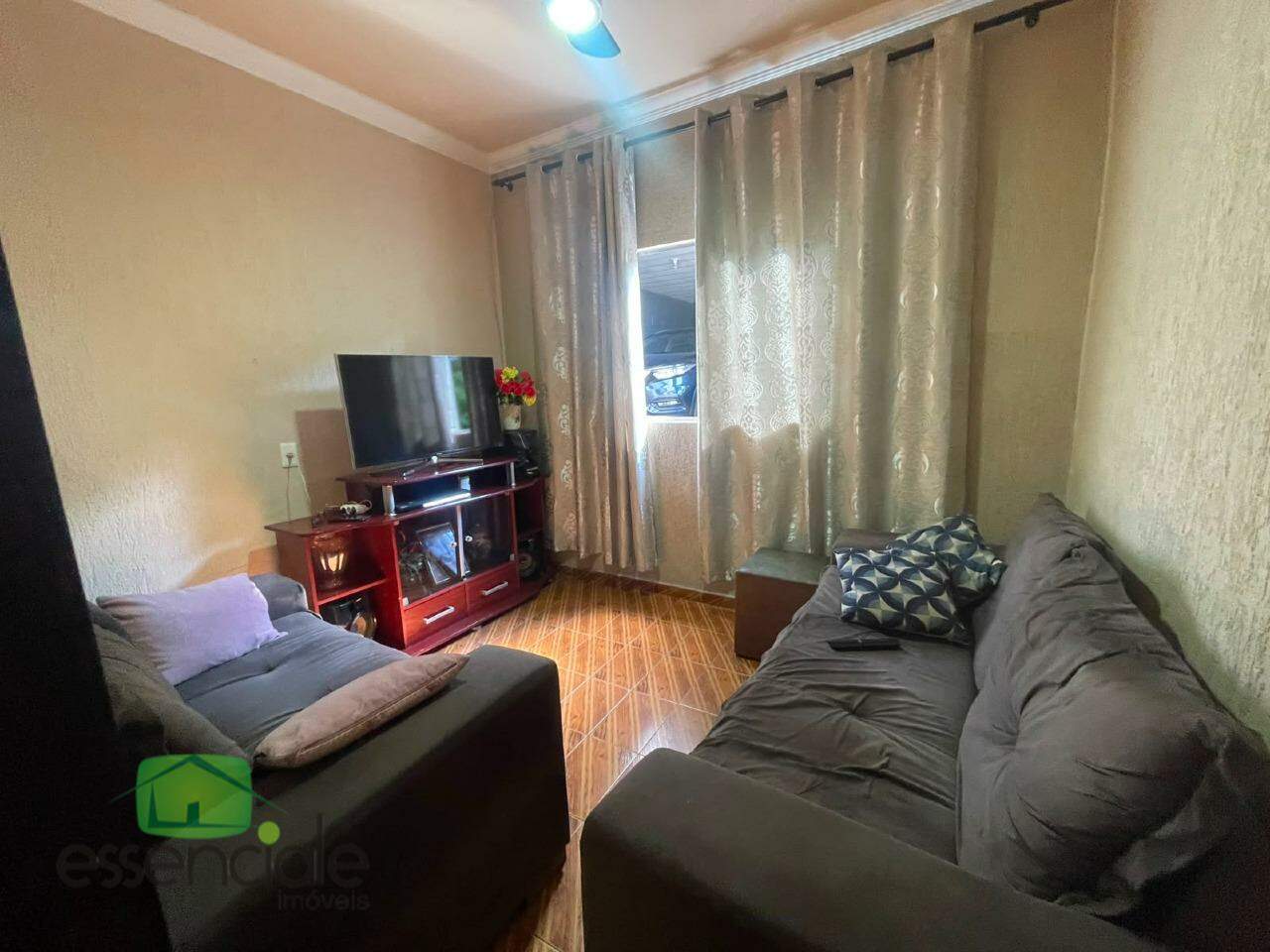 Casa, 4 quartos, 200 m² - Foto 3