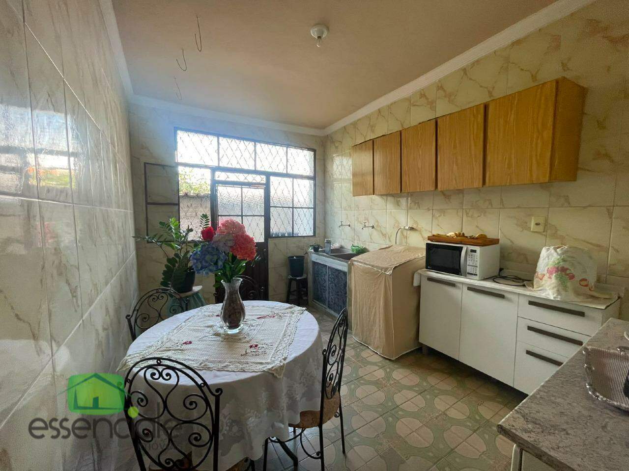 Casa, 4 quartos, 200 m² - Foto 7