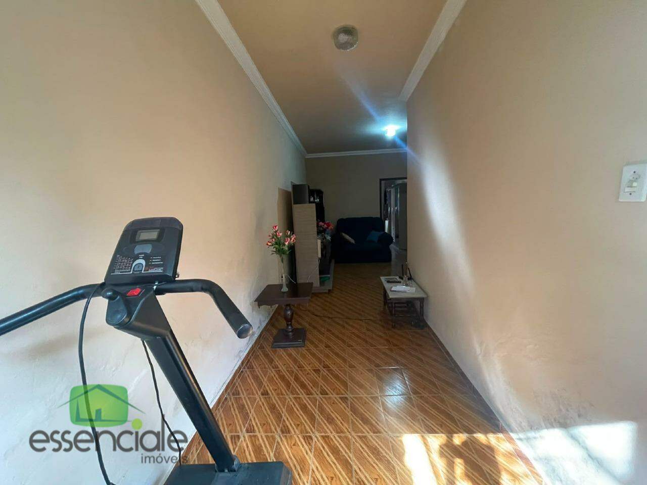 Casa, 4 quartos, 200 m² - Foto 15