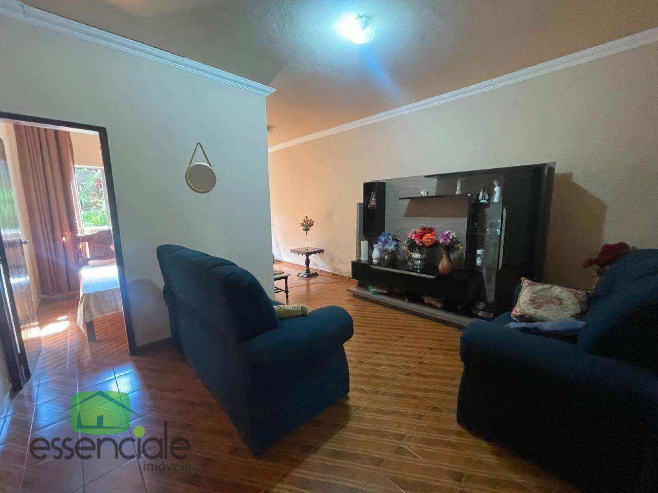 Casa, 4 quartos, 200 m² - Foto 4