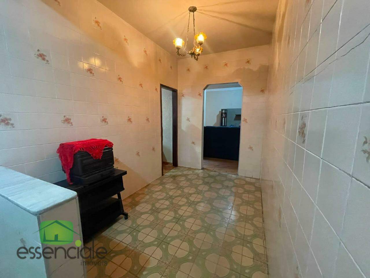 Casa, 4 quartos, 200 m² - Foto 18