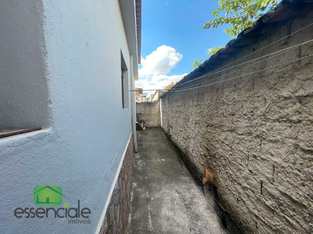 Casa, 4 quartos, 200 m² - Foto 22