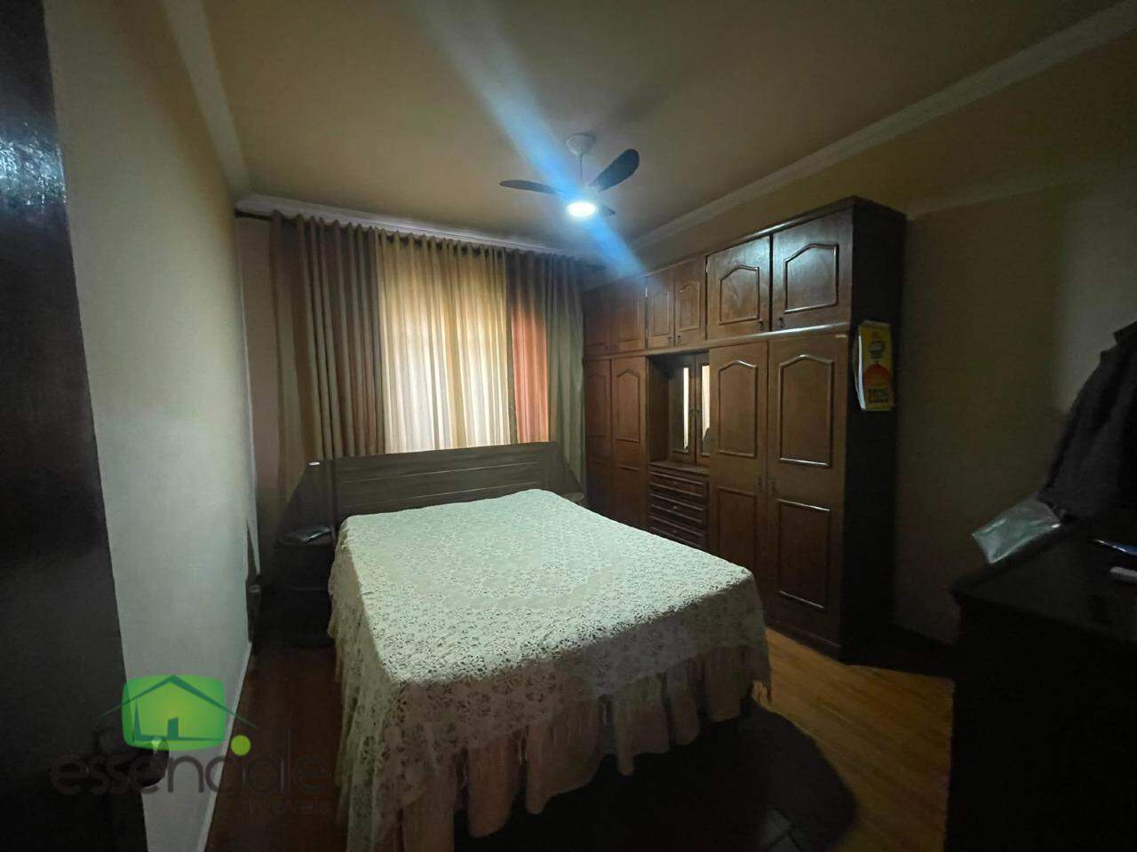 Casa, 4 quartos, 200 m² - Foto 10