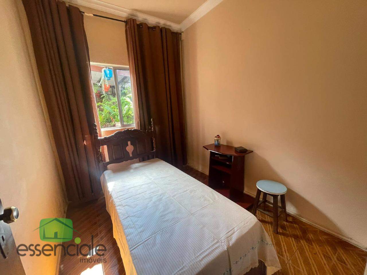 Casa, 4 quartos, 200 m² - Foto 17