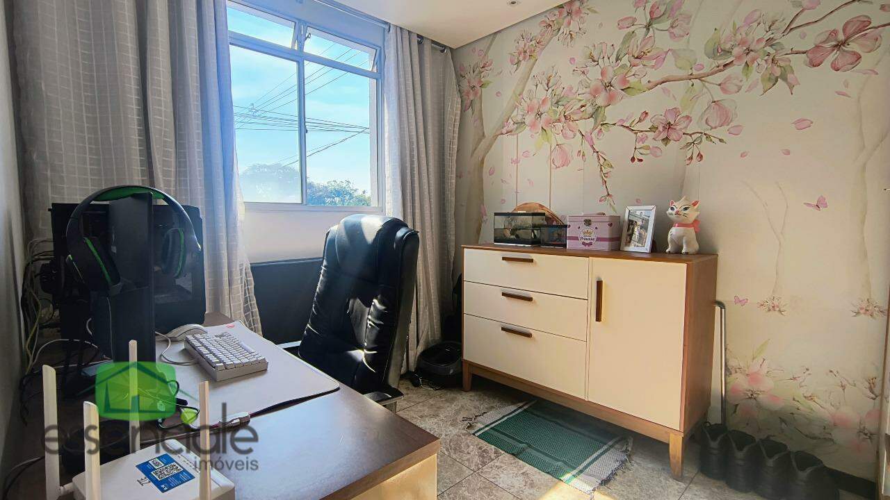 Apartamento, 2 quartos, 45 m² - Foto 8