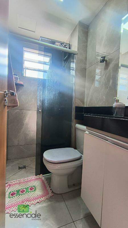 Apartamento, 2 quartos, 45 m² - Foto 9