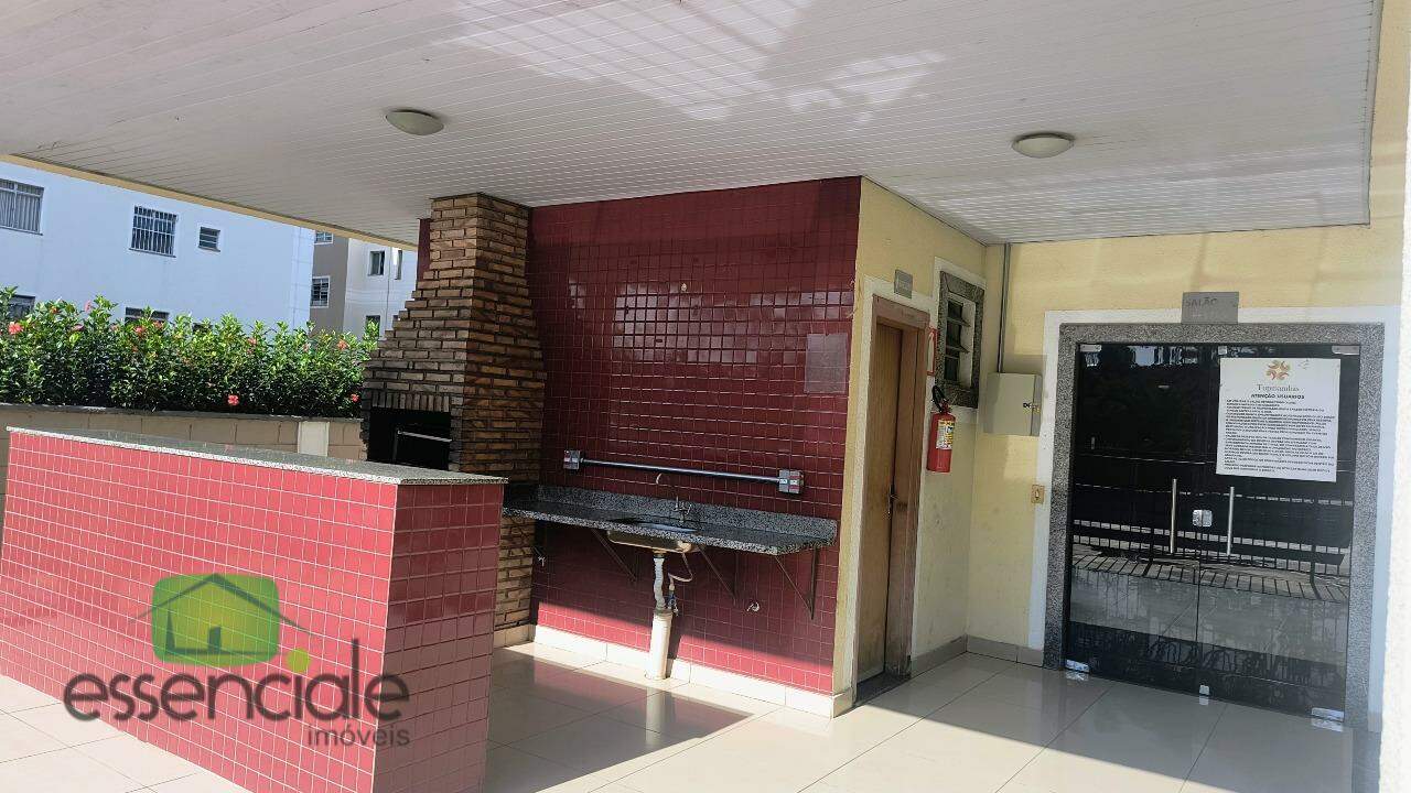 Apartamento, 2 quartos, 45 m² - Foto 13