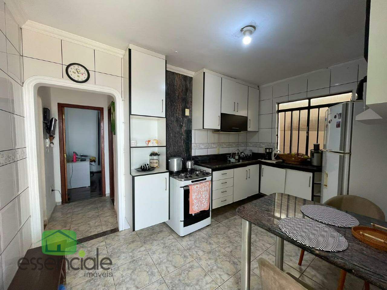 Casa, 3 quartos, 390 m² - Foto 21